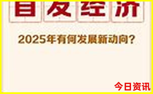 桂林旅游攻略自由行路线推荐