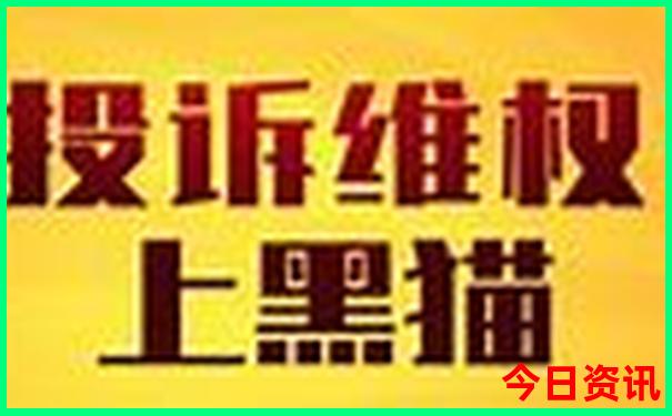 成都有啥景点推荐